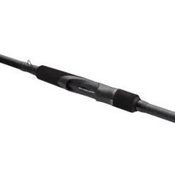 SG Tactical Medium Game