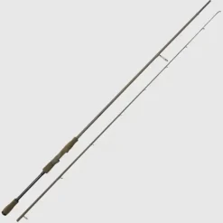 SG4 T/C Finezze Specialist