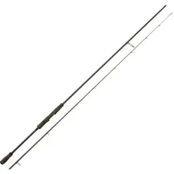 SG4 Ultra Light Game Rods