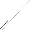 SG4 Vertical Specialist Baitcast - 1,98 m - 25/60 gram - 1,9