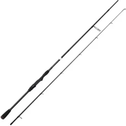 SG2 Vertical Specialist Spin