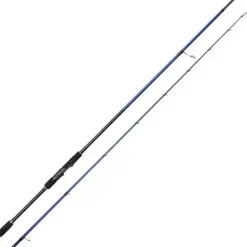 SGS6 Allround Spinning Rod - 2,74 m - 12/42 gram