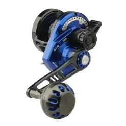 SGS10 Jigging Reel