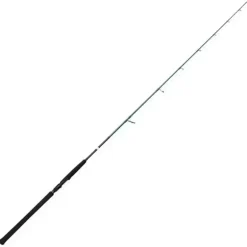 SGS2 Jigging Rod
