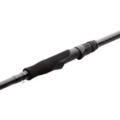 SGS2 Long Casting Spinning Rod