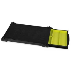 Shallow Drawer Unit With Insert Trays