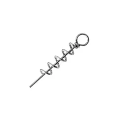 Shallow Screw