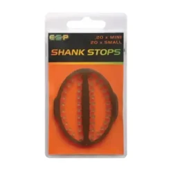Shank Stops