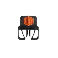 Sharkfin Buckle