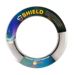 Shield Shockleader