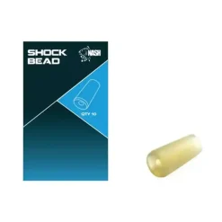 Shock Bead