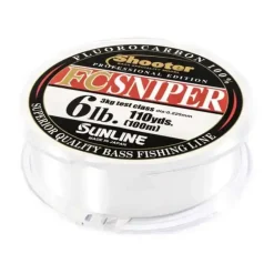 Shooter FC Sniper