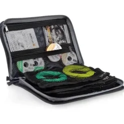 Shooting Head Pack