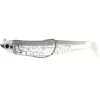 Shore Double Combo - The Dutch Silver Flash - No. 3 (120) -