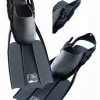 Short Fins - Fins I ( Kort Model)
