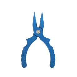 Shot & Stotz Pliers