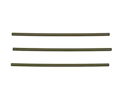 Shrink Tube