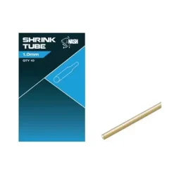 Shrink Tube
