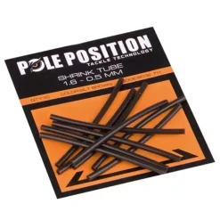 Shrink Tube