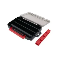 2-Side Multi Storage Box