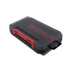 2-Side Multi Storage Box