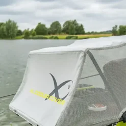 Side Tray Cooler Cover