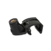 Side Tray QR Clamp