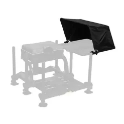Side Tray Storm Cover