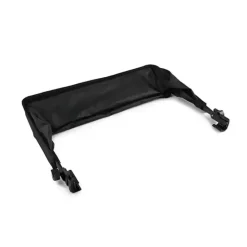 Side Tray Storm Cover