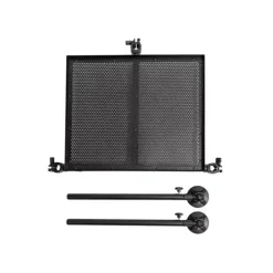 Side Tray XL