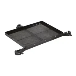 Side Tray XXL