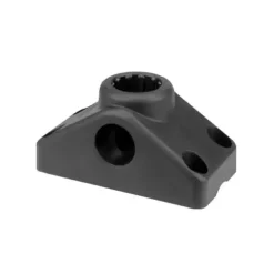Side/Deck Mount