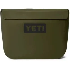 Sidekick Dry 6L