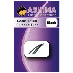 Silicone Tube