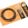Silicone Tubing - 0,3 mm