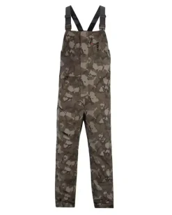 Simms Challenger Bib