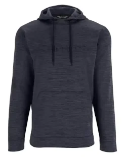Simms Challenger Hoody