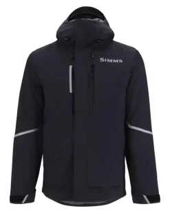 Simms Challenger Insulated Jacket