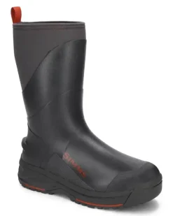 Simms Challenger Insulated Boot