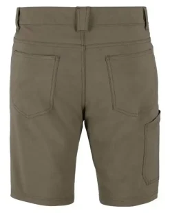 Simms Challenger Short