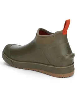 Simms Challenger Slip-On Shoe