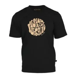 Since T-Shirt Black