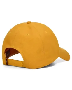 Single Haul Cap