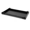 Single Tray Unit