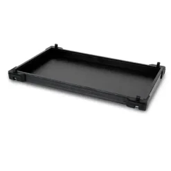Single Tray Unit