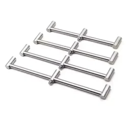 Singlez 3 Rod Buzzbar