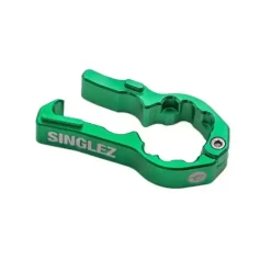 Singlez Lock It Tool