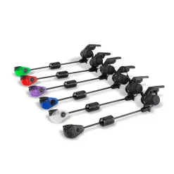 Siren Night Glo Swing-Arm