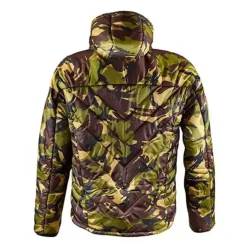 SJ9 Jacket