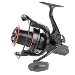 SK-47 Carbon Reel